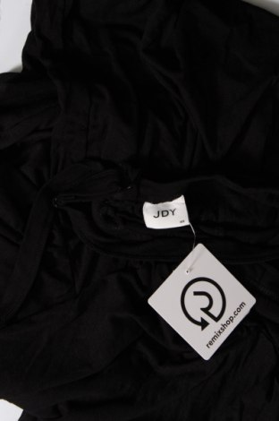Damen Overall Jdy, Größe XS, Farbe Schwarz, Preis € 12,46