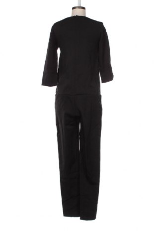 Damen Overall Naoko, Größe M, Farbe Schwarz, Preis € 6,39