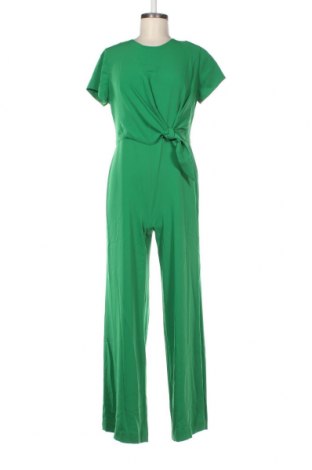 Salopetă de femei Ralph Lauren, Mărime M, Culoare Verde, Preț 674,34 Lei