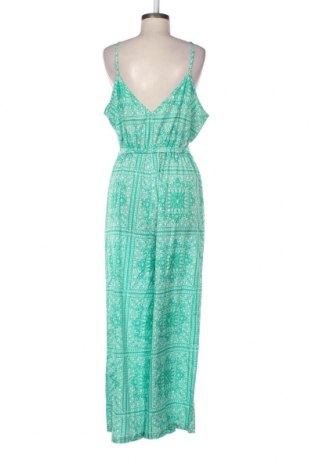 Γυναικεία σαλοπέτα SHEIN, Μέγεθος XL, Χρώμα Πράσινο, Τιμή 24,12 €