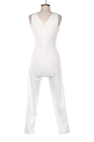 Damen Overall Wal G, Größe S, Farbe Weiß, Preis 7,24 €