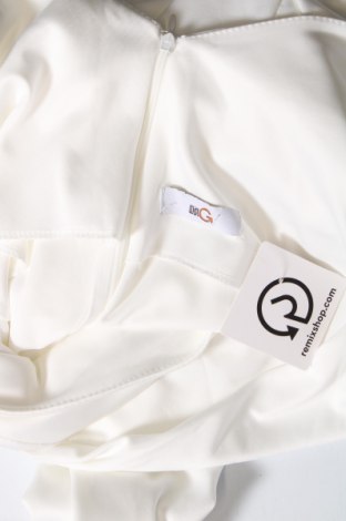 Damen Overall Wal G, Größe S, Farbe Weiß, Preis € 7,84