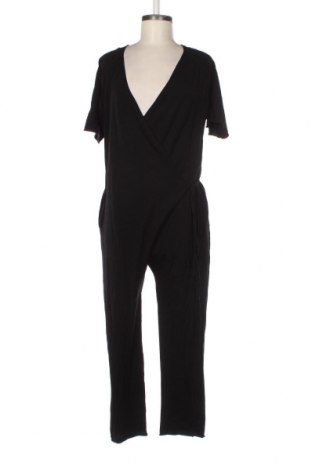 Γυναικεία σαλοπέτα Zara Knitwear, Μέγεθος S, Χρώμα Μαύρο, Τιμή 4,31 €