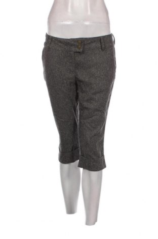 Дамски къс панталон, Размер M, Цвят Многоцветен, Цена 14,63 лв.