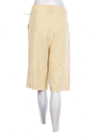 Damen Shorts Another Label, Größe L, Farbe Beige, Preis 9,28 €