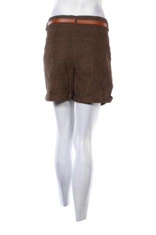 Damen Shorts Broadway, Größe M, Farbe Grün, Preis € 4,47