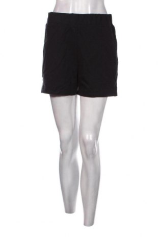 Γυναικείο κοντό παντελόνι Cotton On, Μέγεθος M, Χρώμα Μαύρο, Τιμή 7,83 €