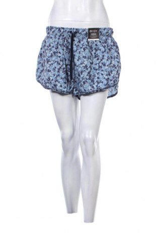 Γυναικείο κοντό παντελόνι Cotton On, Μέγεθος M, Χρώμα Πολύχρωμο, Τιμή 5,11 €