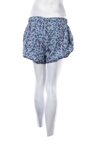 Γυναικείο κοντό παντελόνι Cotton On, Μέγεθος M, Χρώμα Πολύχρωμο, Τιμή 15,98 €