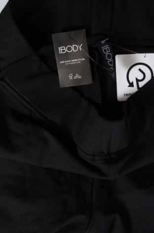 Γυναικείο κοντό παντελόνι Cotton On, Μέγεθος M, Χρώμα Μαύρο, Τιμή 15,98 €