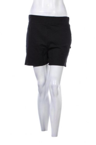 Pantaloni scurți de femei Cotton On, Mărime M, Culoare Negru, Preț 39,77 Lei