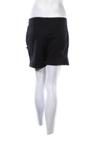 Γυναικείο κοντό παντελόνι Cotton On, Μέγεθος M, Χρώμα Μαύρο, Τιμή 15,98 €