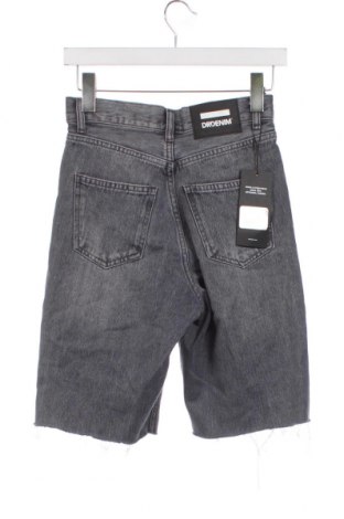 Pantaloni scurți de femei Dr. Denim, Mărime XS, Culoare Gri, Preț 236,84 Lei
