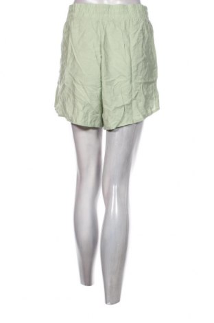 Damen Shorts Envii, Größe XL, Farbe Grün, Preis 5,20 €
