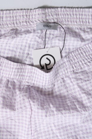 Γυναικείο κοντό παντελόνι Envii, Μέγεθος XL, Χρώμα Πολύχρωμο, Τιμή 5,94 €