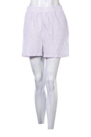 Γυναικείο κοντό παντελόνι Envii, Μέγεθος XL, Χρώμα Πολύχρωμο, Τιμή 5,94 €