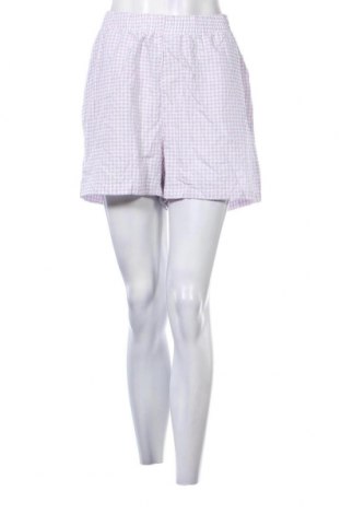 Damen Shorts Envii, Größe XL, Farbe Mehrfarbig, Preis € 5,57