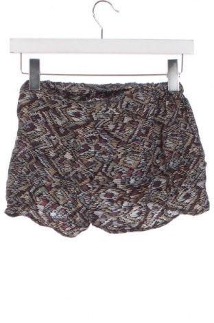 Damen Shorts Even&Odd, Größe XS, Farbe Mehrfarbig, Preis 9,72 €