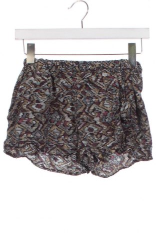 Дамски къс панталон Even&Odd, Размер XS, Цвят Многоцветен, Цена 3,04 лв.
