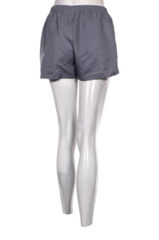 Pantaloni scurți de femei Even&Odd, Mărime XL, Culoare Gri, Preț 101,97 Lei