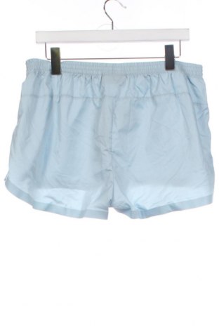 Дамски къс панталон Even&Odd, Размер XL, Цвят Син, Цена 31,00 лв.