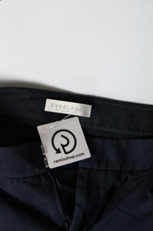 Damen Shorts Everlane, Größe M, Farbe Blau, Preis € 2,99