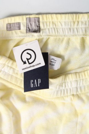 Γυναικείο κοντό παντελόνι Gap, Μέγεθος L, Χρώμα Πολύχρωμο, Τιμή 27,84 €
