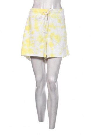 Γυναικείο κοντό παντελόνι Gap, Μέγεθος XL, Χρώμα Πολύχρωμο, Τιμή 4,18 €