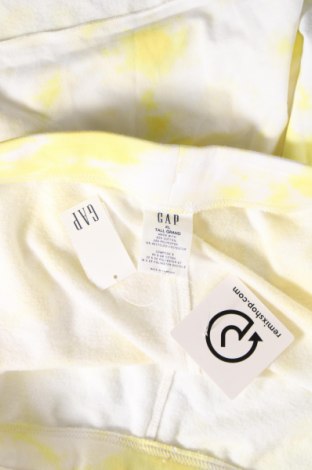 Γυναικείο κοντό παντελόνι Gap, Μέγεθος XL, Χρώμα Πολύχρωμο, Τιμή 27,84 €