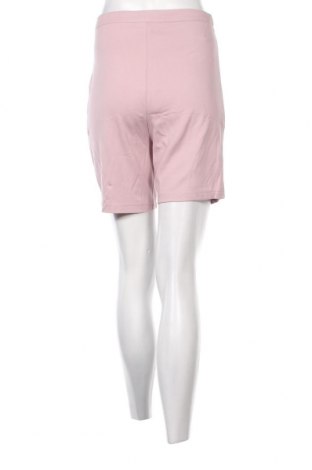 Damen Shorts Honey Punch, Größe L, Farbe Aschrosa, Preis 37,11 €