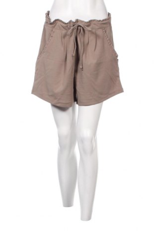 Damen Shorts JDL, Größe XL, Farbe Beige, Preis € 15,98