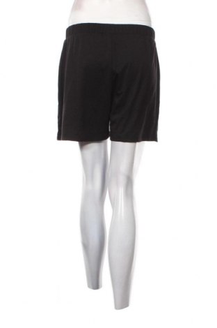 Γυναικείο κοντό παντελόνι Jdy, Μέγεθος M, Χρώμα Μαύρο, Τιμή 6,23 €