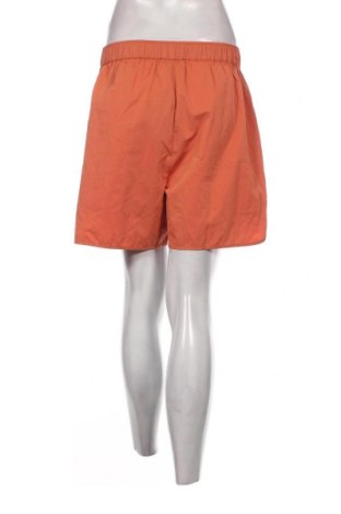 Γυναικείο κοντό παντελόνι Just, Μέγεθος M, Χρώμα Καφέ, Τιμή 37,11 €