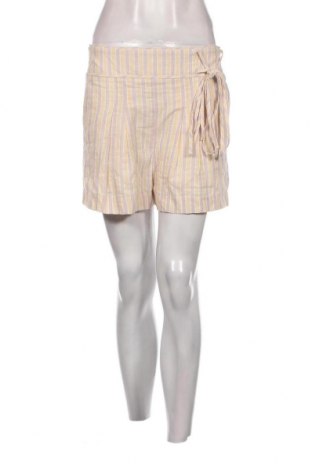 Pantaloni scurți de femei Lost Ink, Mărime M, Culoare Multicolor, Preț 26,05 Lei
