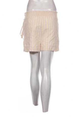 Γυναικείο κοντό παντελόνι Lost Ink, Μέγεθος M, Χρώμα Πολύχρωμο, Τιμή 5,94 €