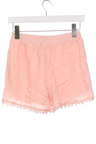 Pantaloni scurți de femei Molly Bracken, Mărime XS, Culoare Roz, Preț 236,84 Lei