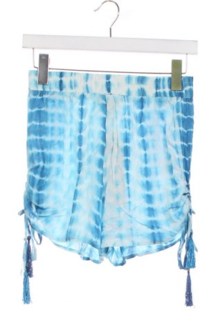 Γυναικείο κοντό παντελόνι MyMO, Μέγεθος XS, Χρώμα Πολύχρωμο, Τιμή 7,89 €