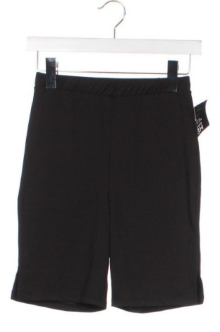 Pantaloni scurți de femei Nly Trend, Mărime XS, Culoare Negru, Preț 44,87 Lei