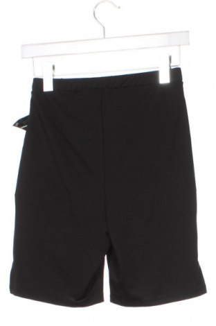 Pantaloni scurți de femei Nly Trend, Mărime XS, Culoare Negru, Preț 101,97 Lei