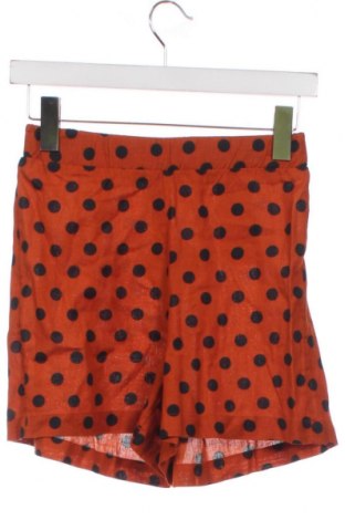Damen Shorts ONLY, Größe XS, Farbe Mehrfarbig, Preis € 4,33