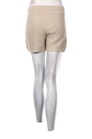 Damen Shorts Onzie, Größe S, Farbe Ecru, Preis 4,82 €