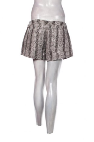 Damen Shorts Pimkie, Größe L, Farbe Mehrfarbig, Preis 4,79 €