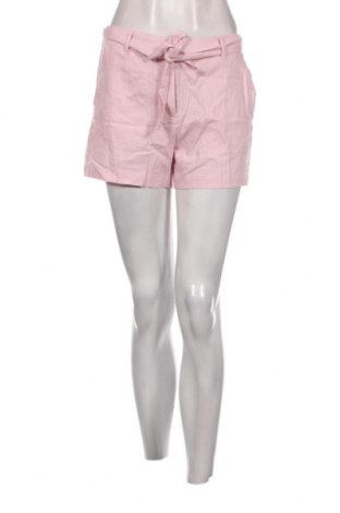 Дамски къс панталон Re.draft, Размер M, Цвят Розов, Цена 18,00 лв.