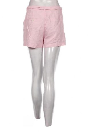 Pantaloni scurți de femei Re.draft, Mărime M, Culoare Roz, Preț 236,84 Lei