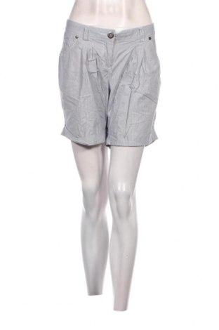 Дамски къс панталон Soccx, Размер XL, Цвят Многоцветен, Цена 28,90 лв.