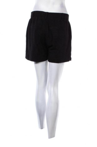 Γυναικείο κοντό παντελόνι Sparkz, Μέγεθος M, Χρώμα Μαύρο, Τιμή 6,31 €