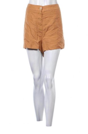 Damen Shorts Superdry, Größe XL, Farbe Beige, Preis € 5,61