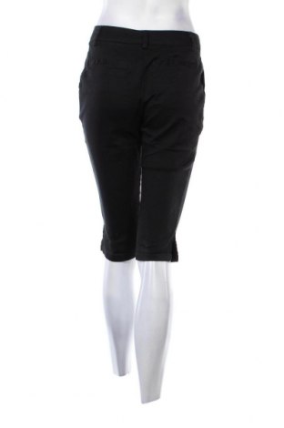 Damen Shorts Who What Wear, Größe S, Farbe Schwarz, Preis 16,83 €