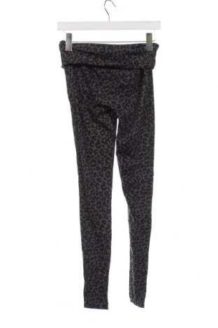 Damen Leggings Buffalo, Größe XXS, Farbe Grau, Preis € 6,88