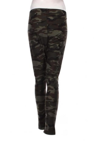Damen Leggings EMP, Größe 4XL, Farbe Mehrfarbig, Preis 7,36 €